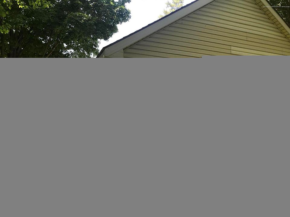2nd image of 1720 Robertson Ave