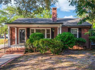 518 37th Ave. N, Myrtle Beach, SC 29577