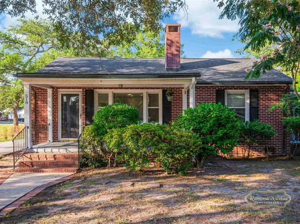 518 37th Ave. N, Myrtle Beach, SC 29577