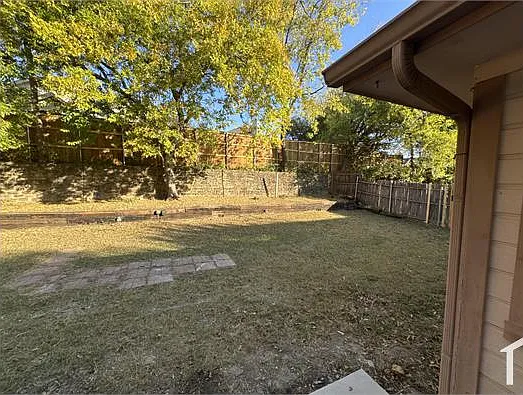 7504 Bear Lake Dr — Photo 22