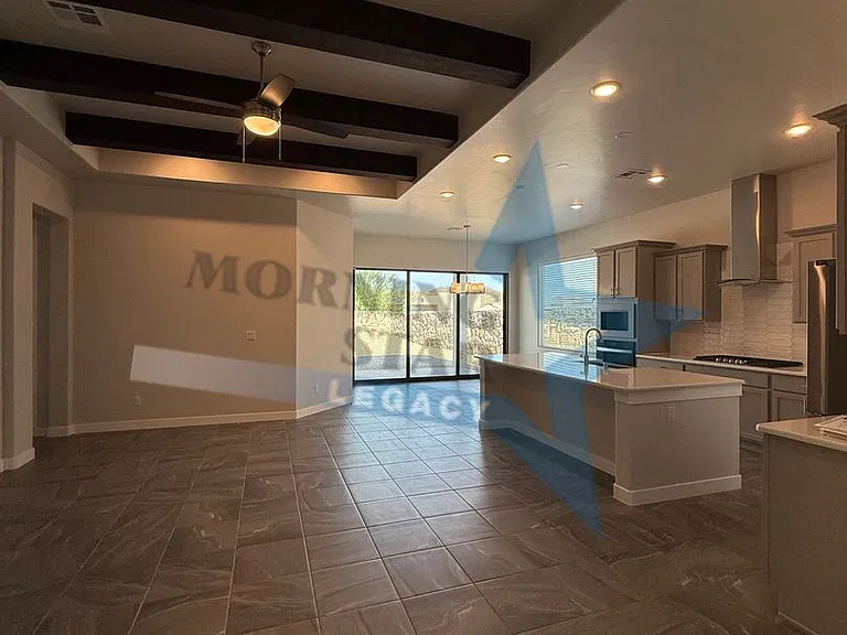 6249 Recoleta Rd — Photo 14