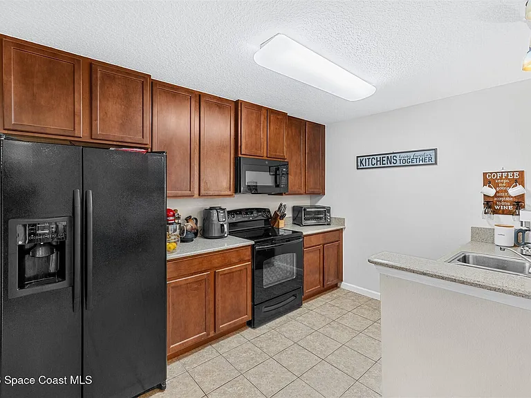 4037 Meander Pl #205 — Photo 13