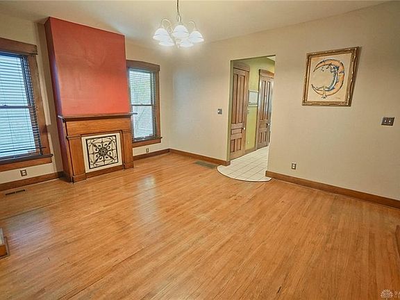 4th image of 145 McClure St