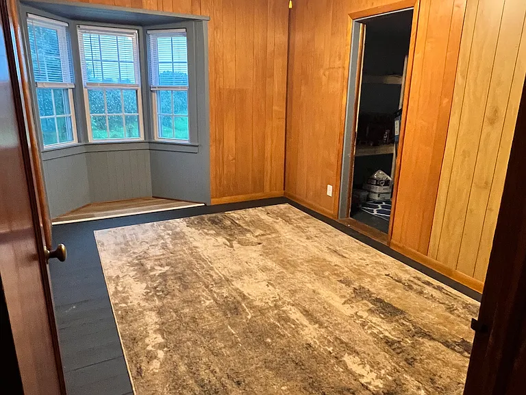 7085 Salineville Rd NE — Photo 15