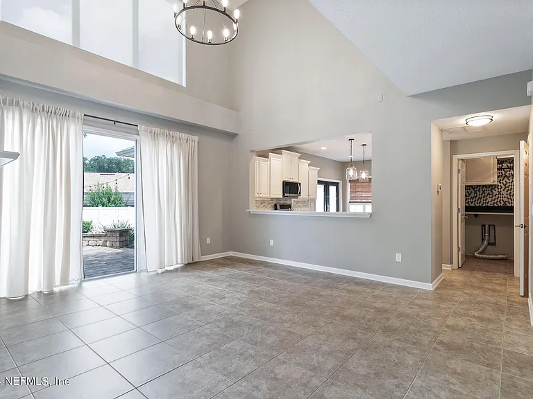 13402 Long Cypress Trl — Photo 28