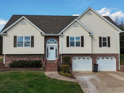 64 Hugo Dr, Ringgold, GA, 30736