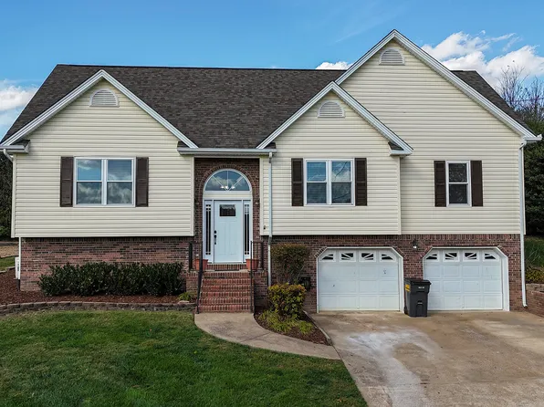 64 Hugo Dr, Ringgold, GA 30736