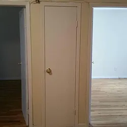 Rented by Lang Realty LLC