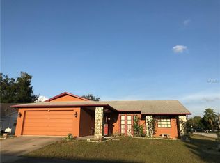 11238 Possum Trl, Port Richey, FL 34668