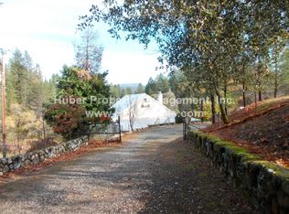 23900 Grand View Way, Colfax, CA 95713