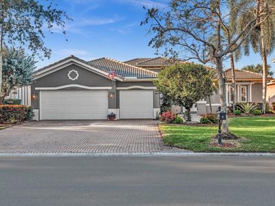 12640 NW 76th Street, Parkland, FL, 33076