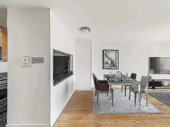 360 East 57th Street 4B image 2 of 13
