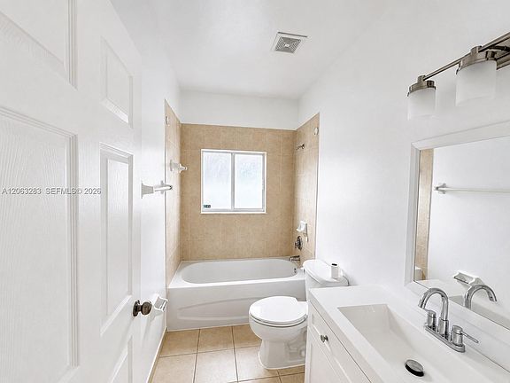 5th image of 13441 SW 280th Ter
