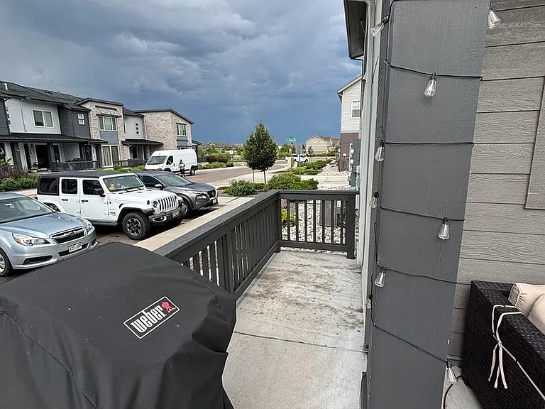 2027 S Vance Way — Photo 3