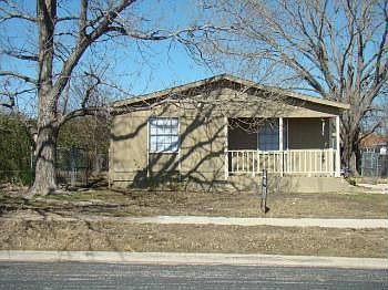 1st image of 1301 Karen Dr