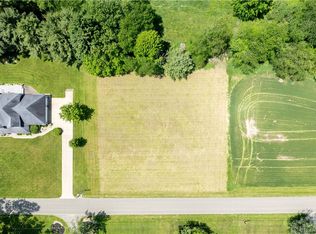 0 Pleasant Valley Rd NE, New Philadelphia, OH 44663