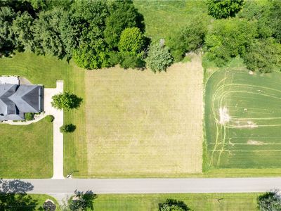 0 Pleasant Valley Rd NE, New Philadelphia, OH, 44663