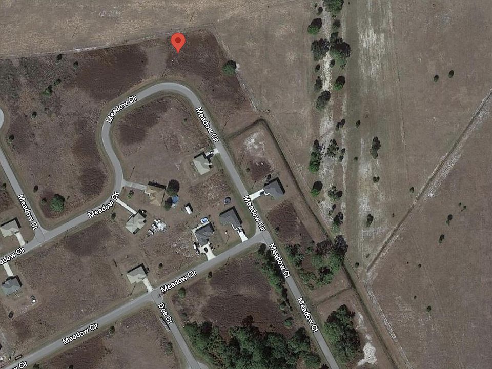 2nd image of 9023 Meadow Circle