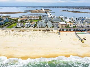 5 Island View Way UNIT 4, Rumson, NJ 07760