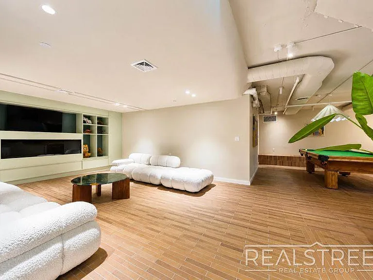 87 George St #2F — Photo 20