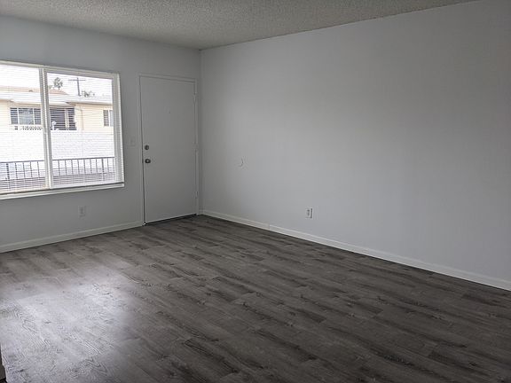 4th image of 3726 Madison Ave APT 7