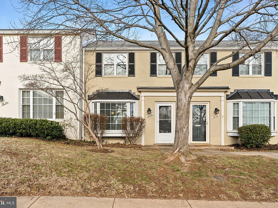 1st image of 3836 Jay Ave