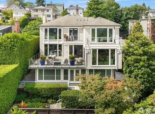 1622 5th Avenue N, Seattle, WA 98109