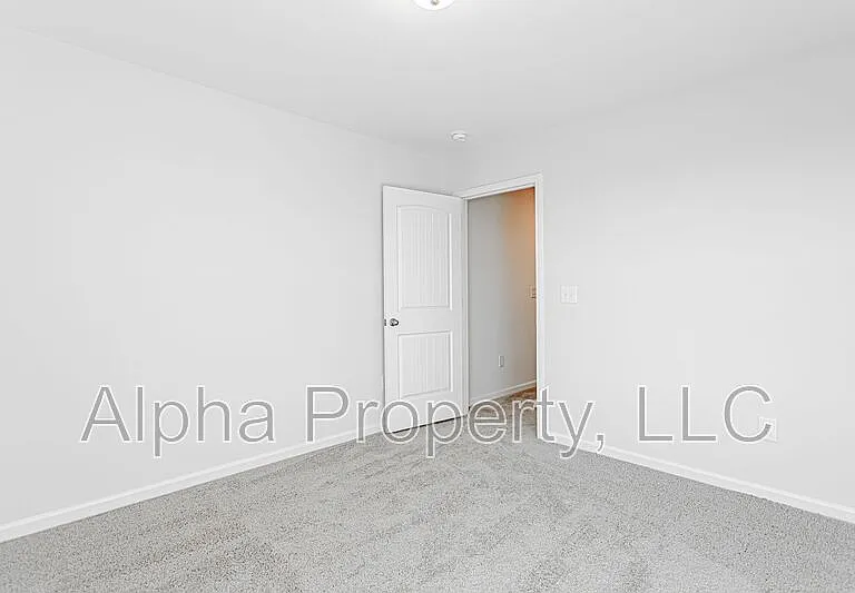 328 Trail Branch Ct — Photo 12