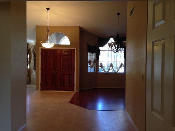 5th image of 1509 E Briarwood Ter
