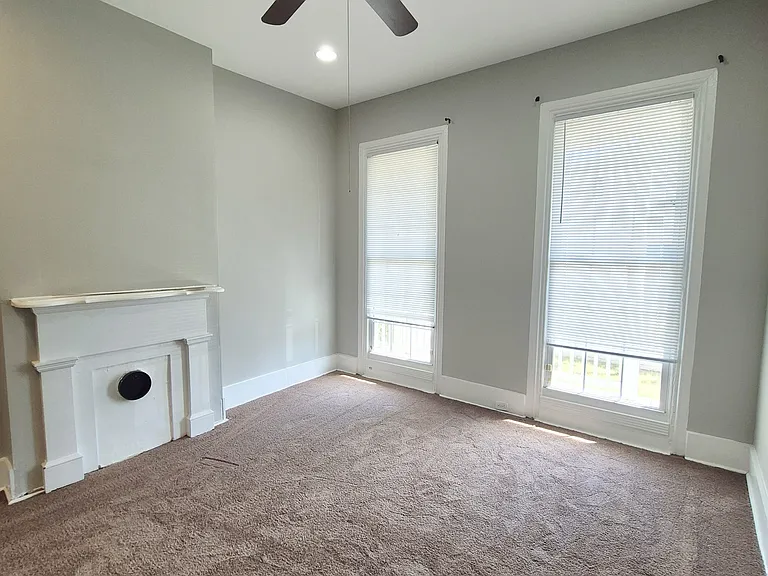 2820 Q St — Photo 5