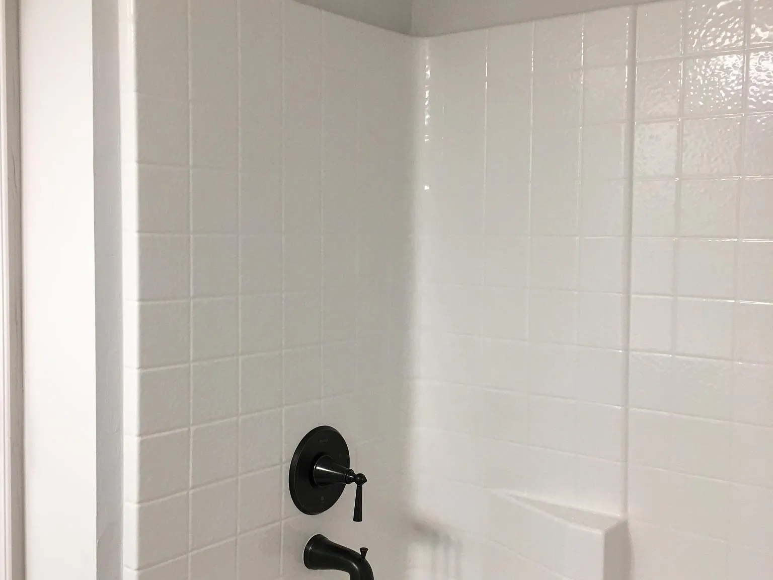 3 bed, 1327 sqft, $1,850 — Photo 4