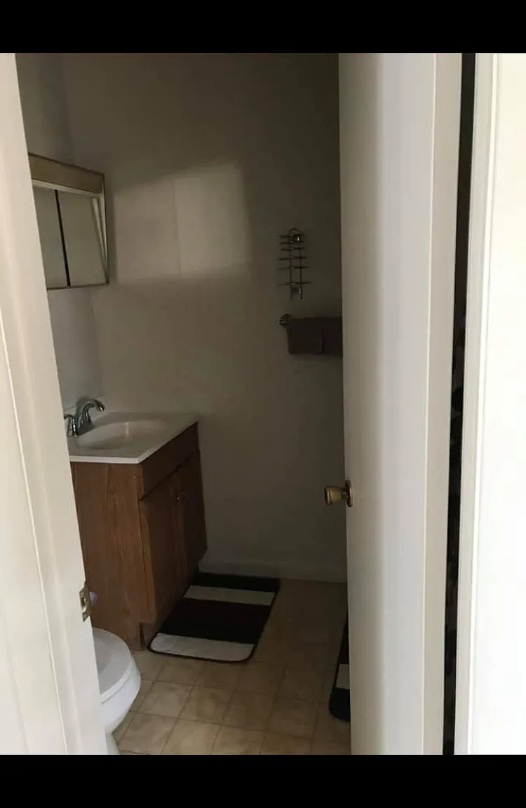 1130 Broad Street - 9 — Photo 2