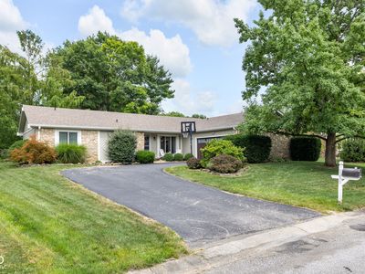 8238 Warbler Way, Indianapolis, IN, 46256