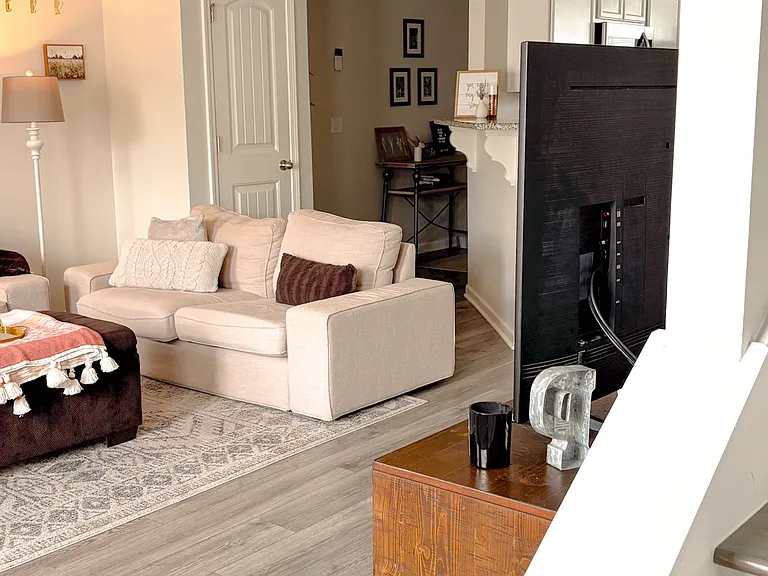 3433 Donerail Cir — Photo 8