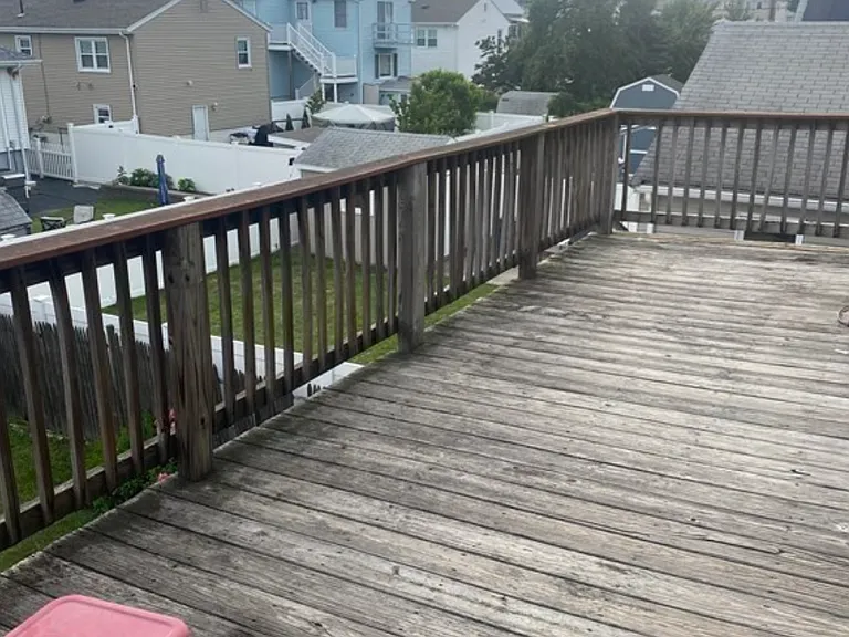 82 Gage Ave #3 — Photo 12