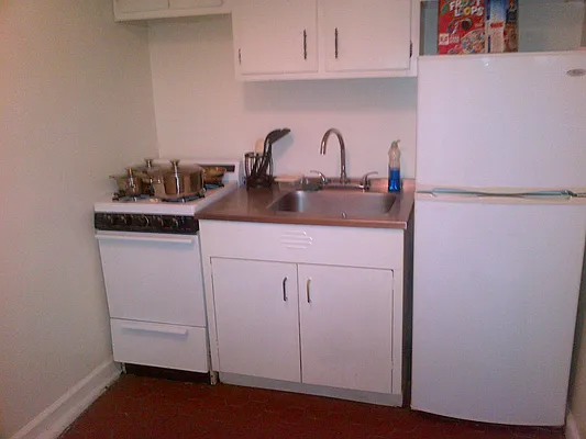 Rented by Match Realty | media 16