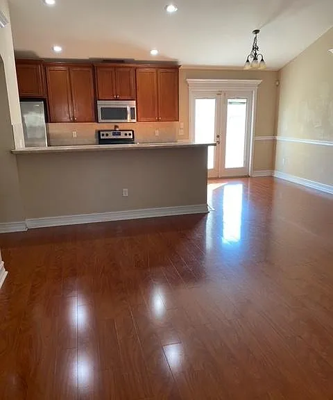157 Lance Ln — Photo 3