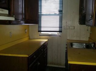 3714 Barrington Rd, Baltimore, MD 21215