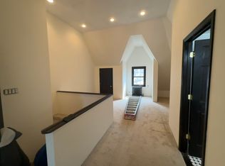 77 Rugby Ave #2, Staten Island, NY 10301