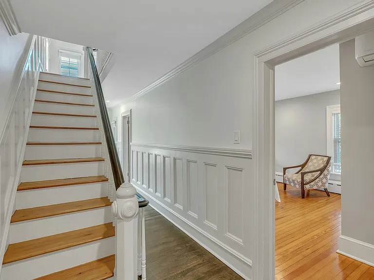 74 Union Ave — Photo 19