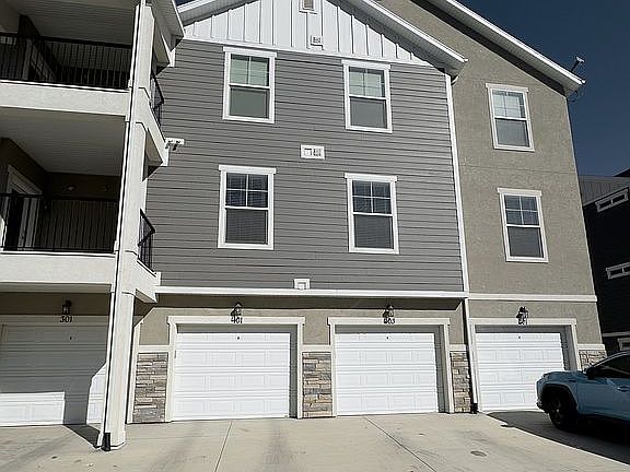 4th image of 1794 W Eaglewood Dr