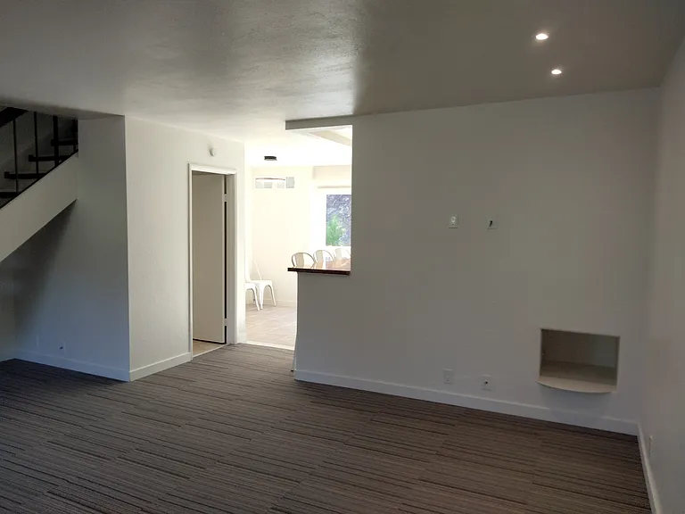 8282 Gilman Dr — Photo 11