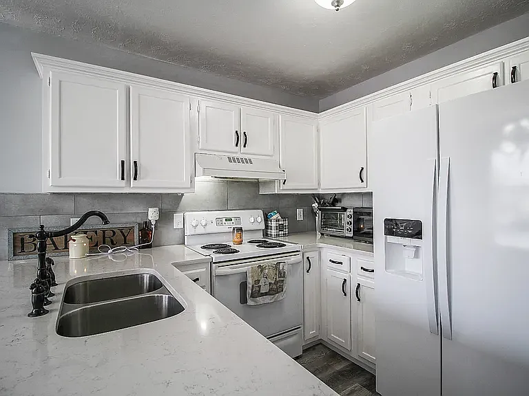 408 Ty Cobb Cv — Photo 10