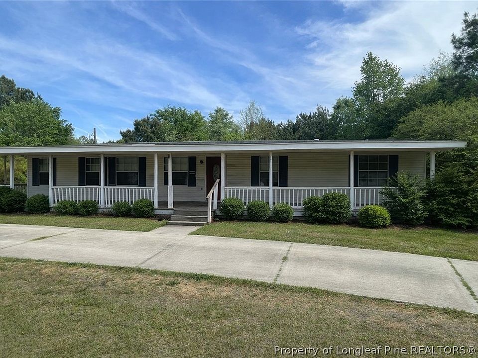 1st image of 313 Longhill Dr
