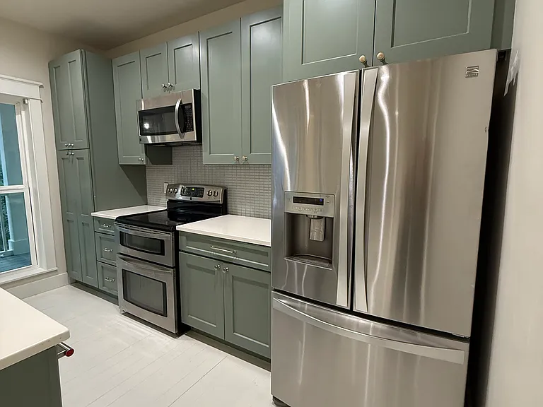 245 Eve Cir — Photo 8