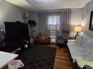 130 Eutaw Ave #A, Lynn, MA 01902