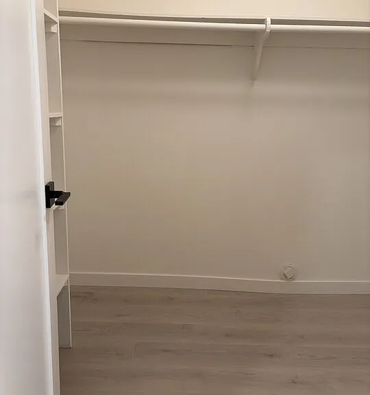 23635 Park Capri #30 — Photo 15