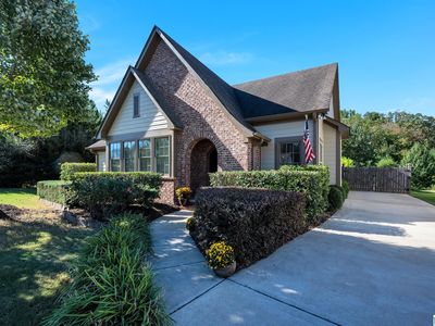 4651 Rosser Farms Pkwy, Bessemer, AL, 35022