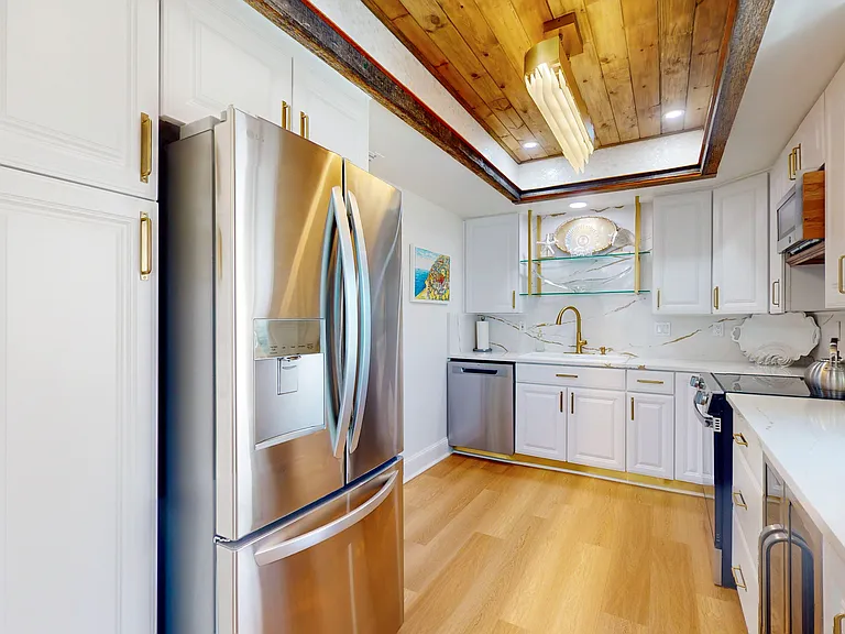 4950 Gulf Blvd #501 — Photo 41