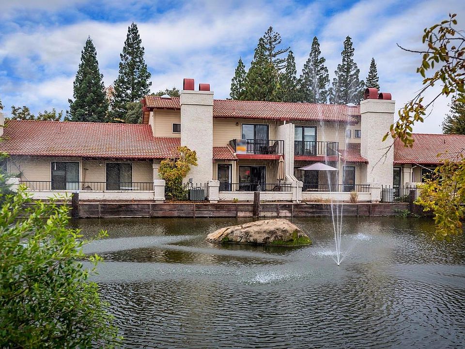 1st image of 4887 El Cid Dr